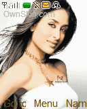 kareena kapoor XXX hot sexy actress boll