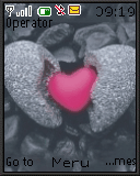 heart