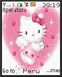 hello kittty 1