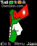 jordan (L)