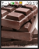 cioccolata