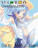 moe-tan 2