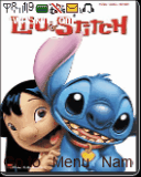 Stitch3