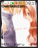 Couple