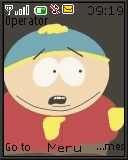 south park