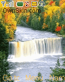 Stream