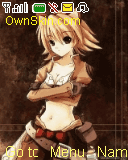 Nekos