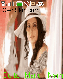 zarin