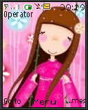Imagin