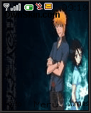 Bleach