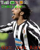 Grande Juve