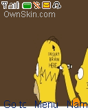 Simpsons
