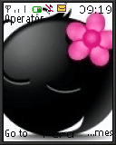 smiley
