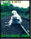 My Love