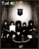 The Horrors