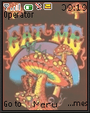 Schroom Tripper