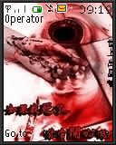 如果我死了``