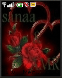 sona