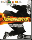 The-Transporter-1