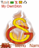 gs