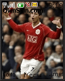 c.ronaldo