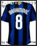 ibrahimovic