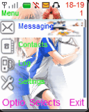 pp