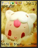 娃娃