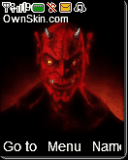 satan