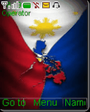 phil. flag