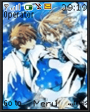 tsubasa reservoir chronicle