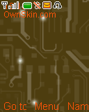 circuit