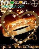 LoVe you