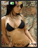 andrea rincon 
