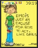 ga6oowa