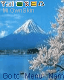 japon-mama