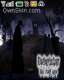 undertaker