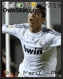 ronaldo 4