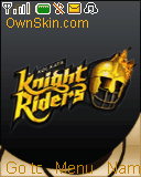Knightriders