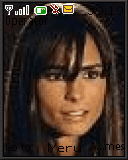 jordana