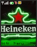 birra