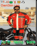 mohanlal