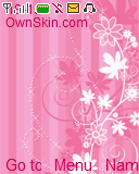 Animated Pink