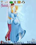 sindirella
