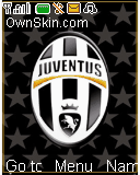 serie a