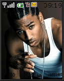 Trey Songz