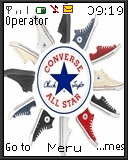 converse