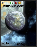 earth