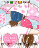  to gether