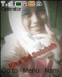 risa